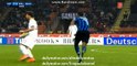Inter 1st Chance - Inter vs Palermo - Serie A - 06.03.2016