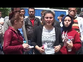 Dört gündür kayıp olan Umut'un cesedi kuyuda bulundu