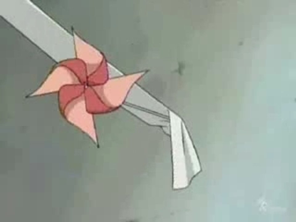 Amv naruto demon renard_ sasuke