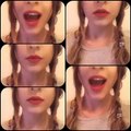 ekin beril (@ekinberil • Instagram) videoları 19