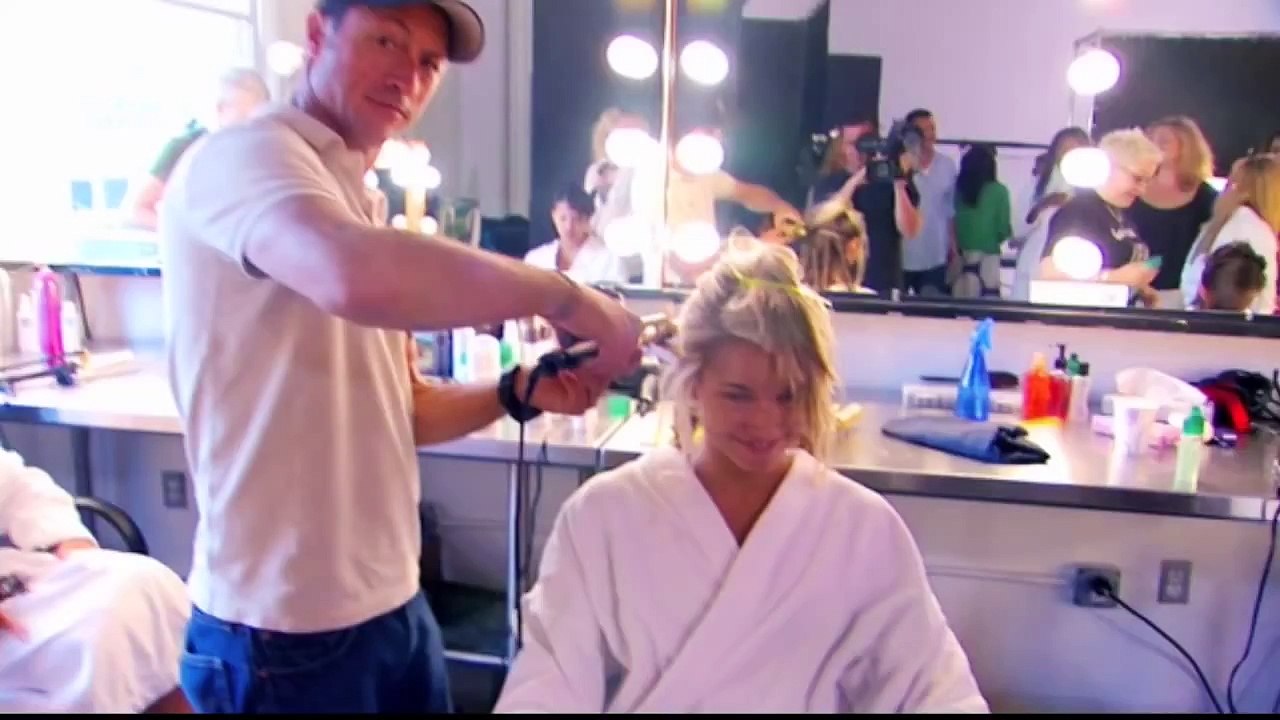 Swim Daily, Throwback Thursday NFL Cheerleaders 2008