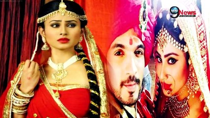nagin 8th march 2016 टीआरपी रेटिंग्स- ‘नागिन’ पहले पायदान पर - TRP ratings- Naagin on Top, Kumkum Bhagya Shines out
