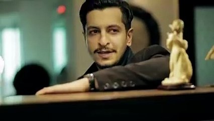 sarmad qadeer