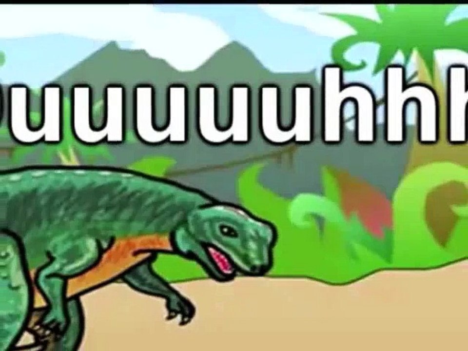 dessins animés des dinosaures pour les enfants  Dessins Animés En Français