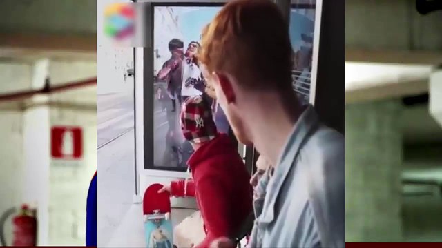 Вот так напугали до смерти Пошутили над смертью подборка Страшных розыгрышей #3