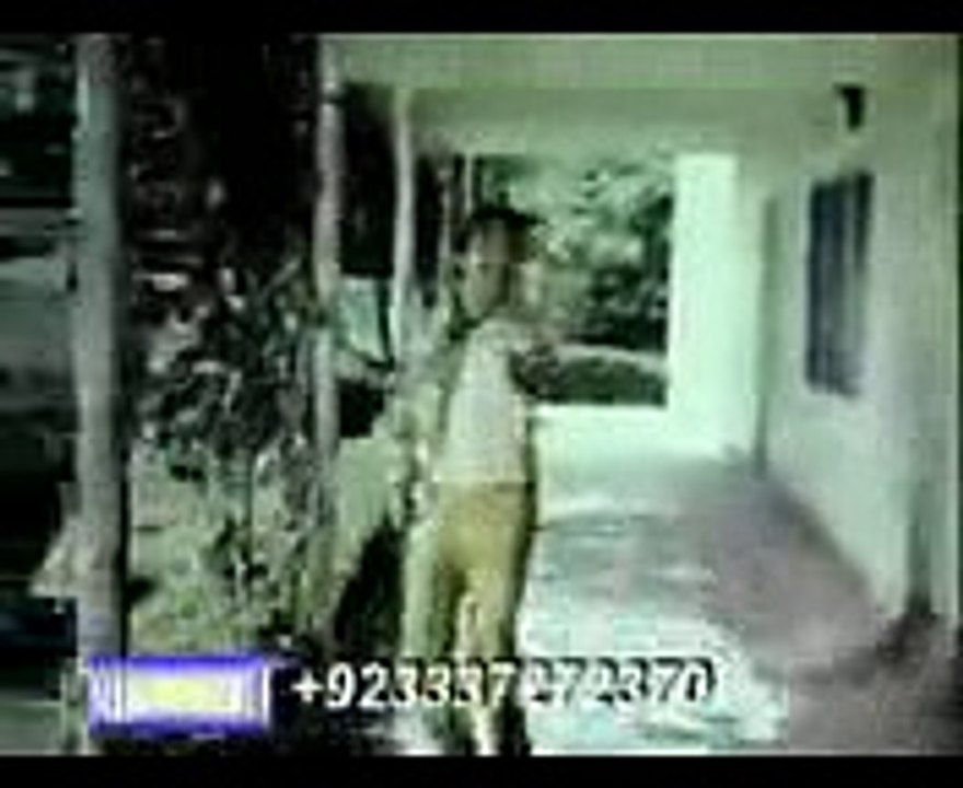 Janesepehleitna_Pakistani New Songs