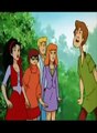 Poohs adventures of Scooby-Doo on Zombie Island part 5.avi