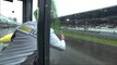 Eurocup Formula Renault 2.0 - Nürburgring - Race 2
