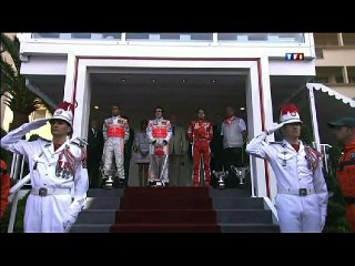 GP Monaco 07 P6