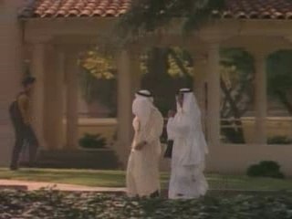 Beverly Hills 90210 [1990-2000] INTRO