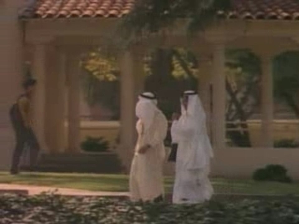 Beverly Hills 90210 [1990-2000] INTRO