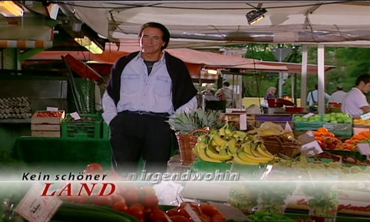 Peter Rubin - Wir zwei fahren irgendwo hin 2002