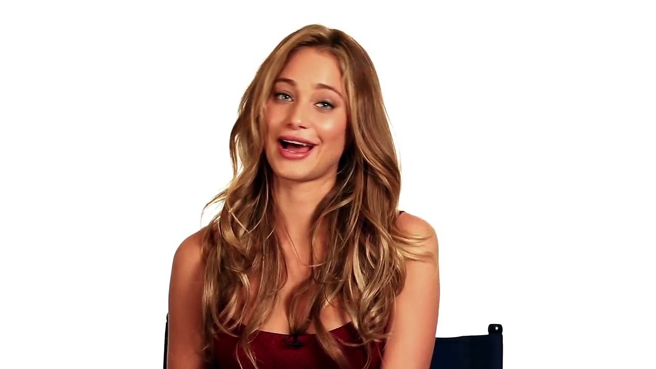 Swim Daily, Chrissy Teigen and Twitter