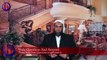 Karz chukana ya Hajj, Hajj and Loan Debt, Islamic Questions and Answers in Urdu, Sheikh Ammaar Saeed, AHAD TV