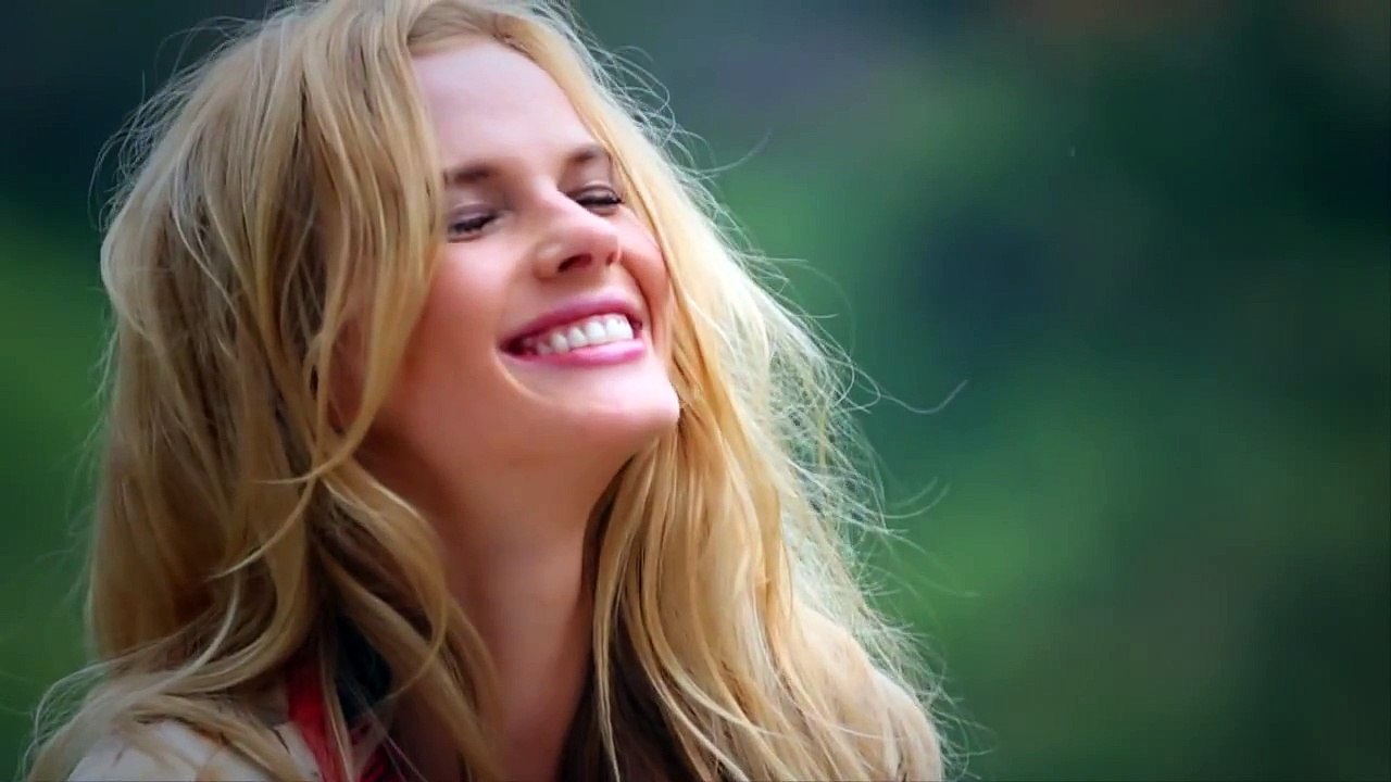 Swim Daily, Models' First Concert