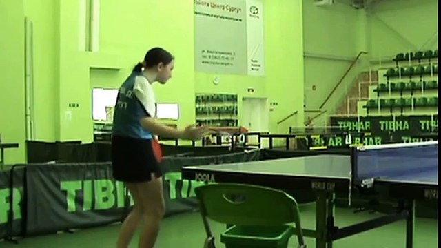 подачи 2013 июнь