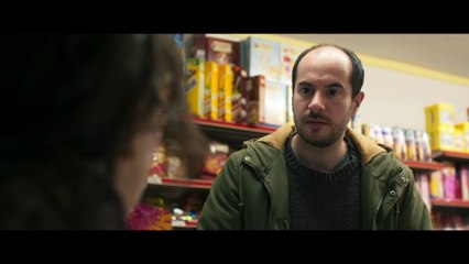 Rosalie blum (2015)  French