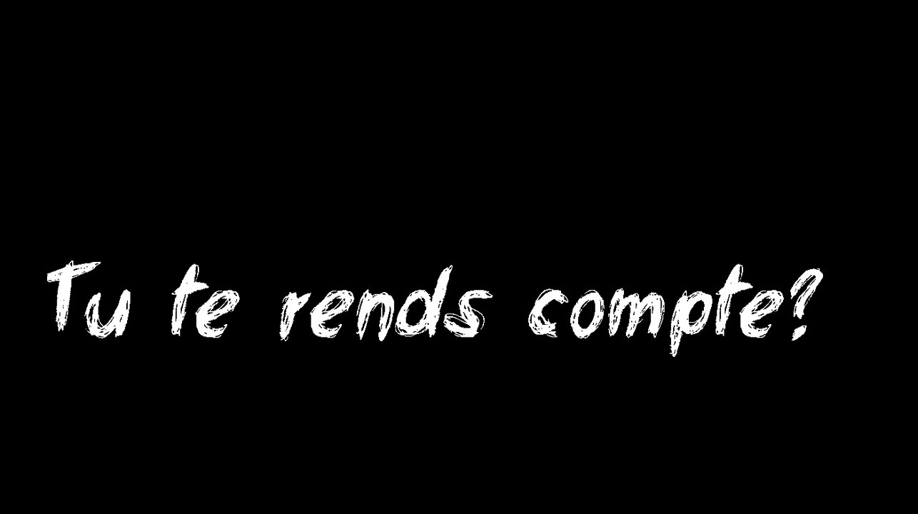 Ruckés #2 : Tu te rends compte? (Looking For Rugby)