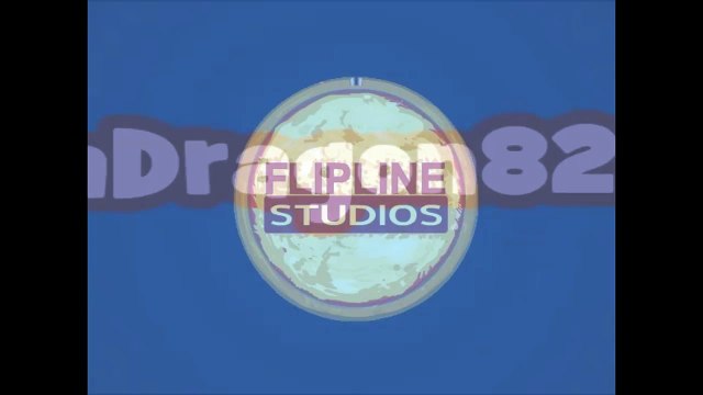 Спасибо вам за 20 подписчиков!