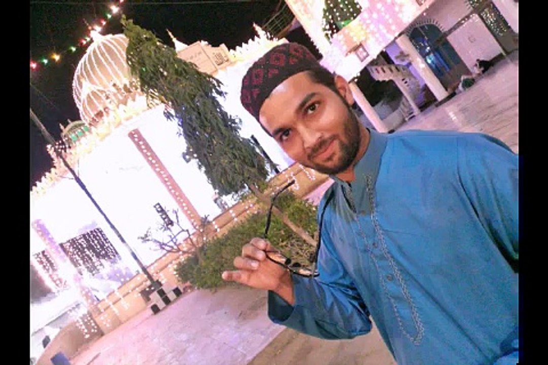 Darbar e Sultani