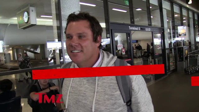 Are Guys Ok With Girls Farting?