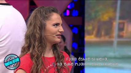 Highlights, E Diell 06/023/2016 - Pa Limit