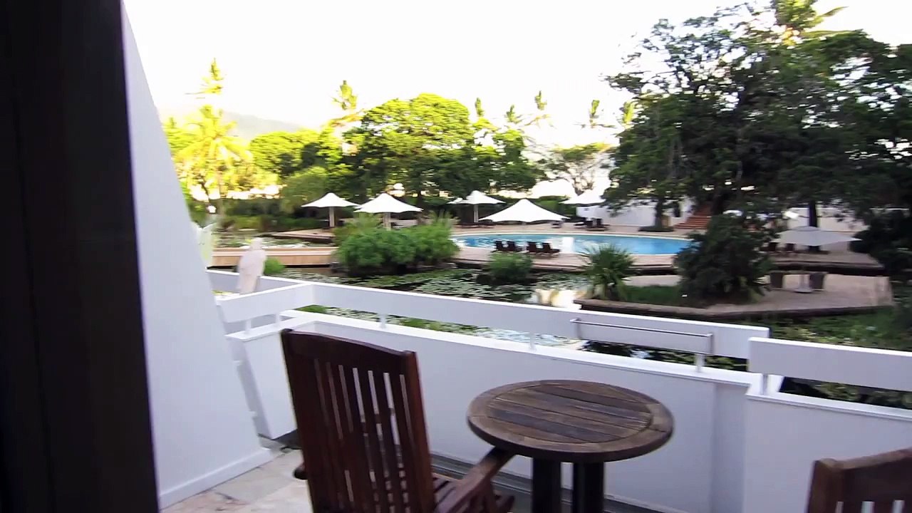 Swim Daily, Behind The Scenes SI Swimsuit 2013 shoot in Australia