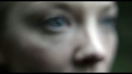 The Forest TV SPOT - Whisper (2016) - Natalie Dormer Horor Movie HD