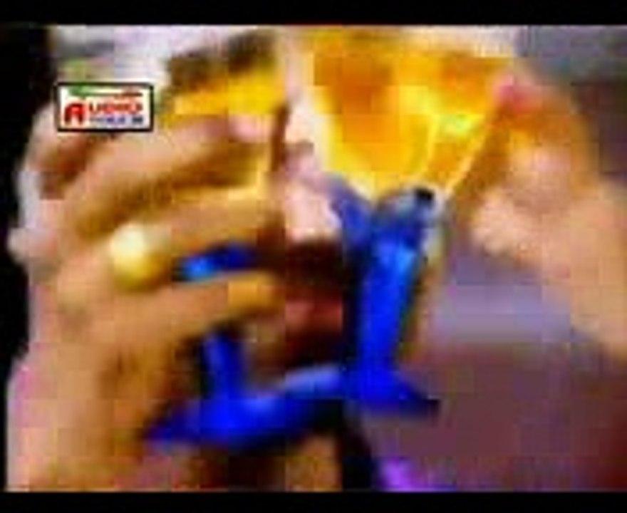 JINAHDAYYARDOOR_Pakistani New Songs