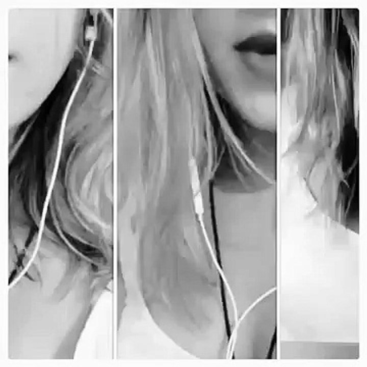 ekin beril (@ekinberil • Instagram) videoları 33