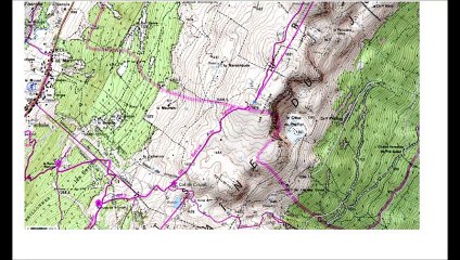 Session Lelex/Crozet