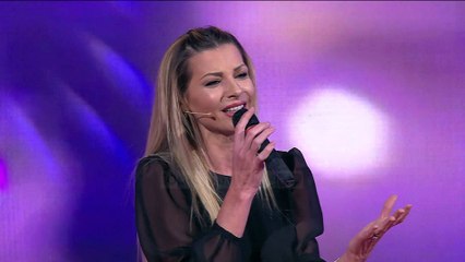 Highlights, E Diell 06/023/2016 - Dueli i heshtur