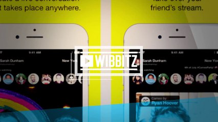 Meerkat Switches From Livestreaming To Video Social Network: Why It's Excited About The Upcoming Changes