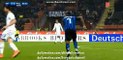 Mauro Icardi Fantastic Skills | Inter 2-0 Palermo 06/03/2016 HD