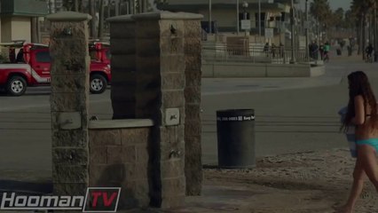 JAJAJA BROMA SHAMPOO MUJERES