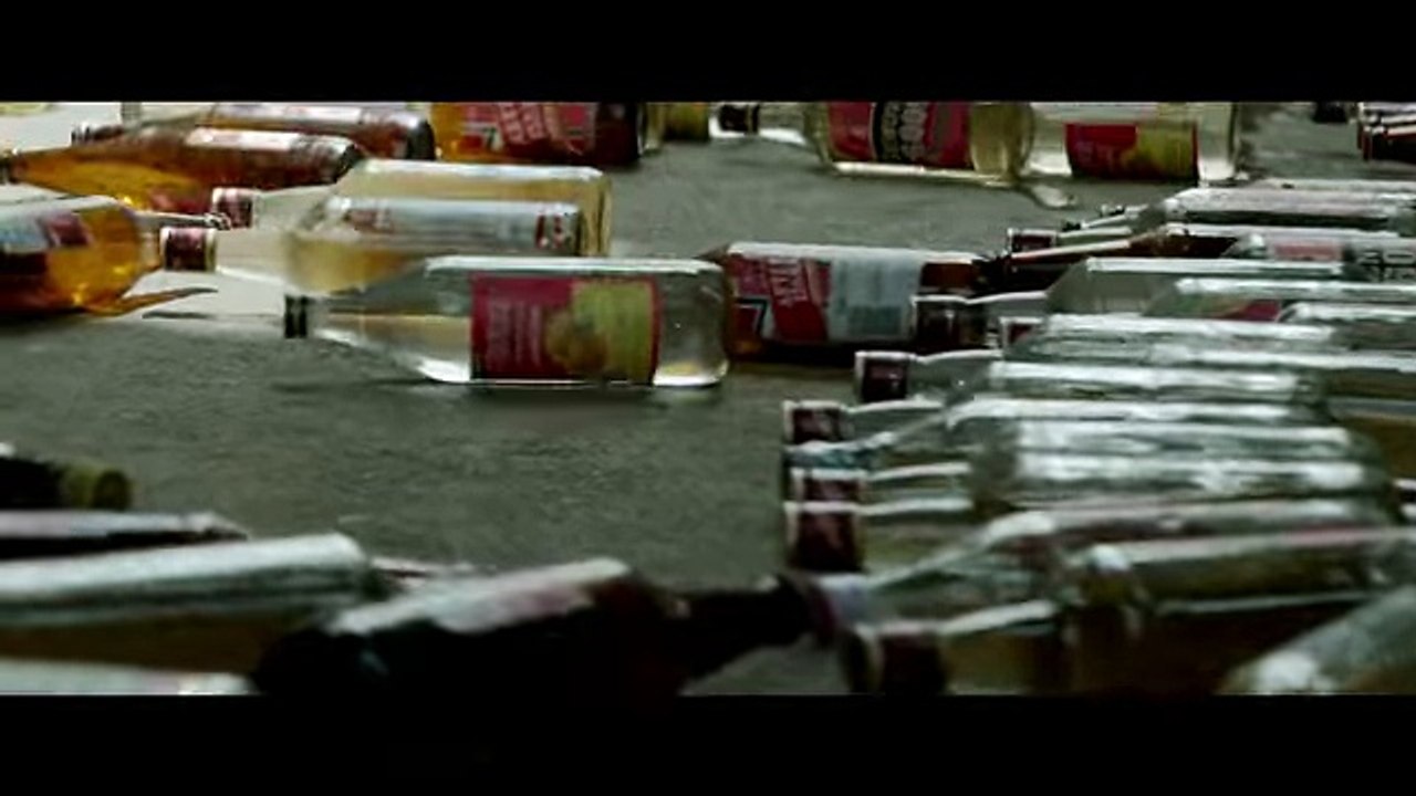 Raees Teaser - Shah Rukh Khan I Nawazuddin Siddiqui I Mahira Khan - EID 2016