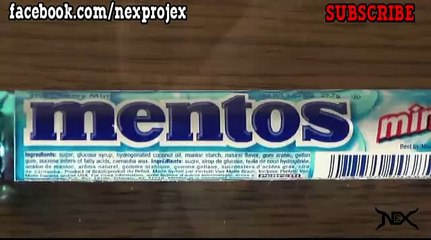 5 Silly Household Pranks For April Fool's Day