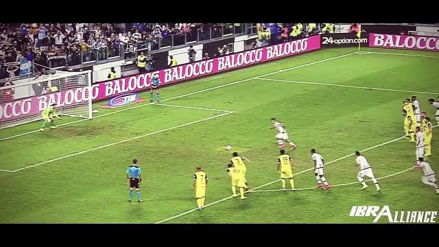 Paulo Dybala vs Anthony Martial - Who is the Best? Skills & Goals 2016 HD