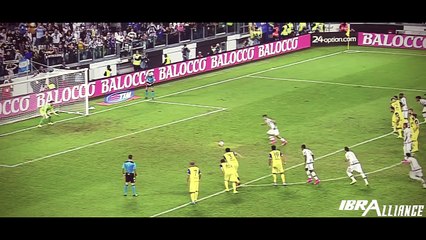 Paulo Dybala vs Anthony Martial - Who is the Best? Skills & Goals 2016 HD