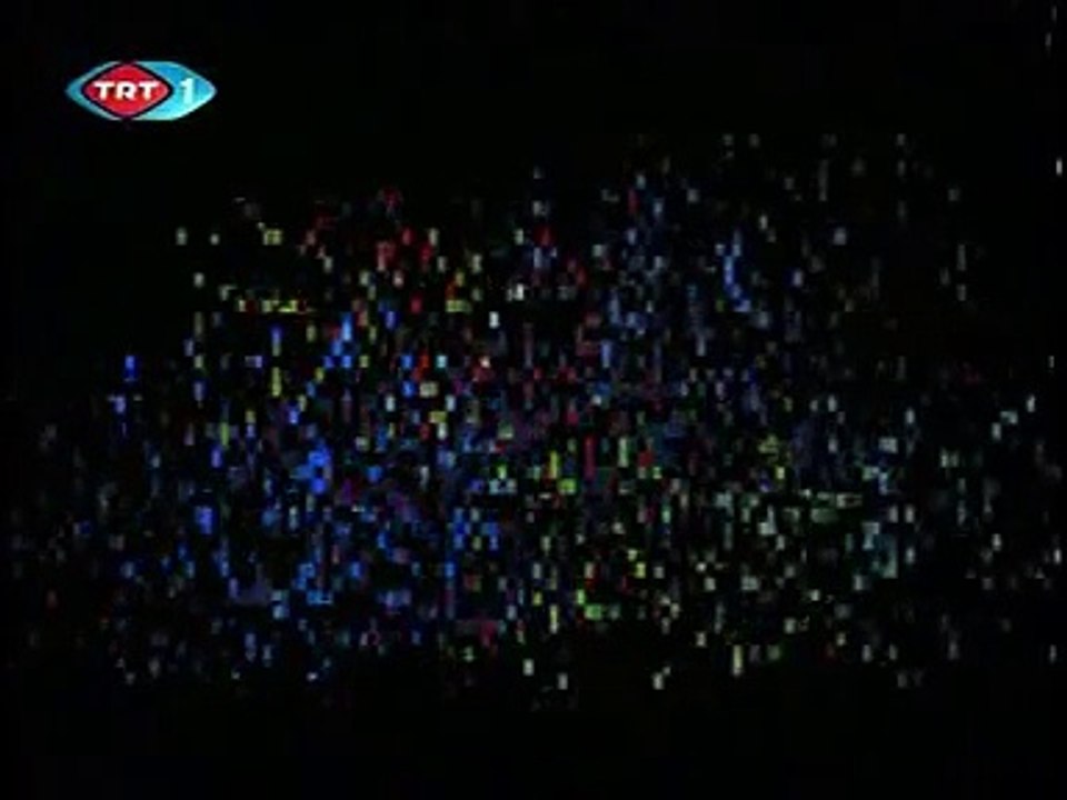 Yedi Numara 3.bölüm tam parça