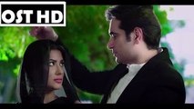 Dil Lagi OST By Rahat Fateh Ali Khan New Song 2016 - ARY Digital Drama Full Song