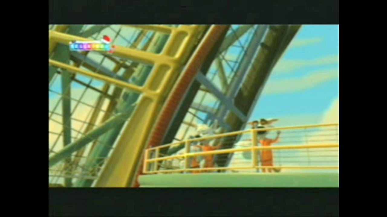 Sovjet ruimtehonden Belka en Strelka