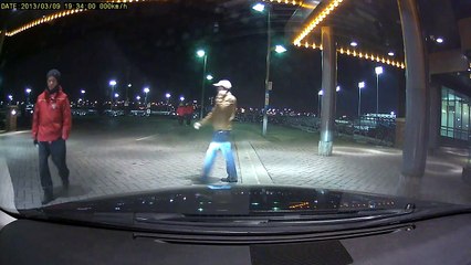 Ankara Vale, Kurumsal Vale http://www.acilvale.com/ankara-vale