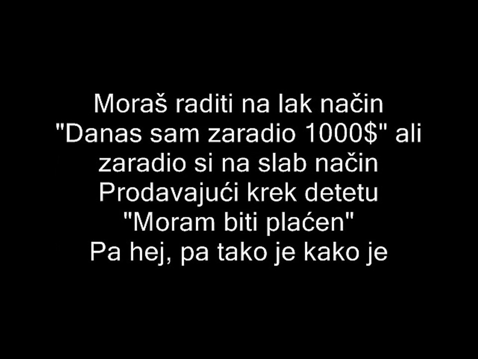 2 Pac - Changes
