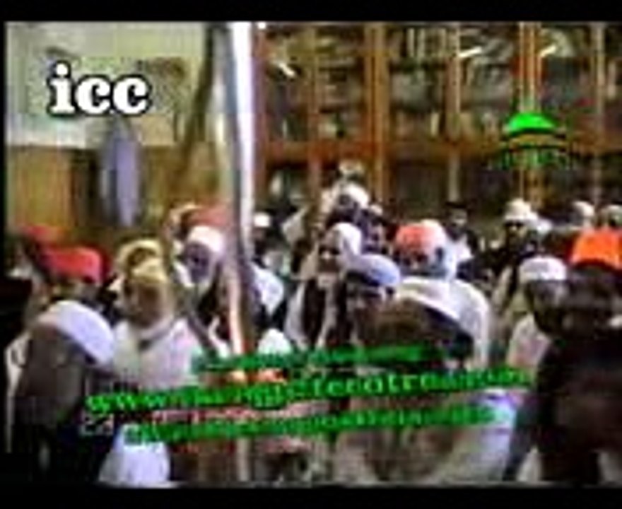 MoulanaGhulam_Pakistani New Songs