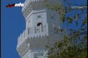 (Urdu Na'at by Hadhrat Mirza Ghulam Ahmad Qadiani) Wo Peshwa Hamara - Islam Ahmadiyya
