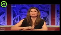 Brilliant joke about Islam and Muslims