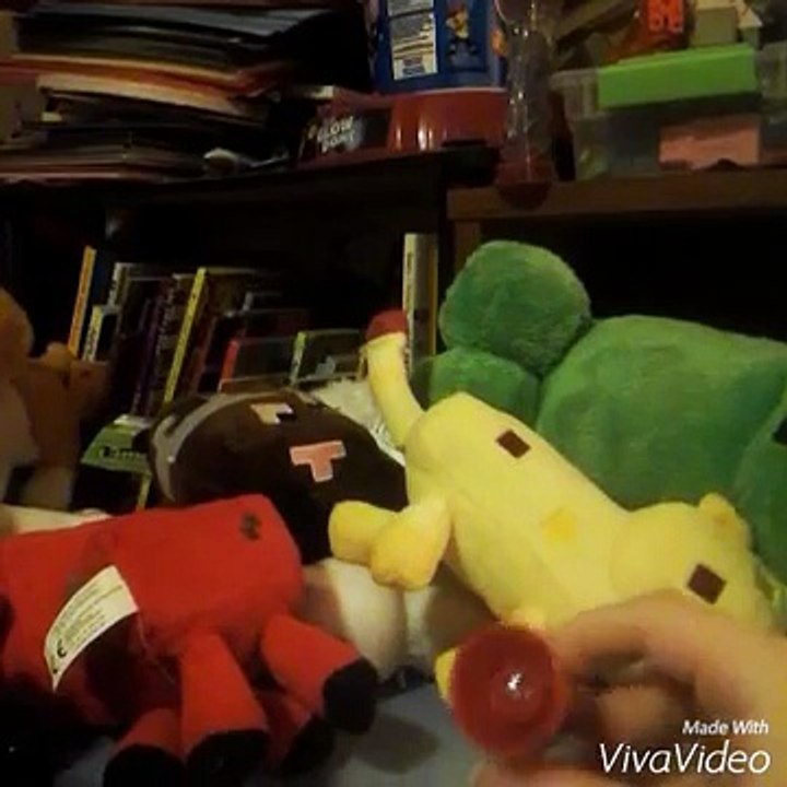 Ending To Sesame Street Episode 3858