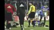 Funny & Epic Football / Soccer Moments! -Misses / Fouls / Own Goals / Fights / Open Goals-