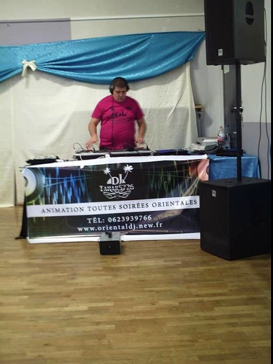 remix Rakeb R4 cheb zoubir chaoui chaoui gasba arrassi by djtahar57260623939766